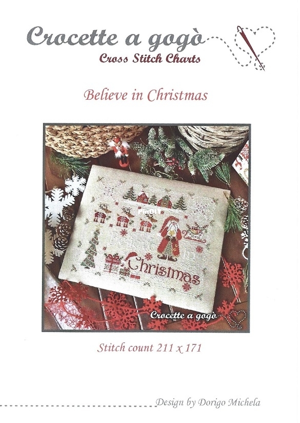 Crocette a Gogo - Believe in Christmas.jpg