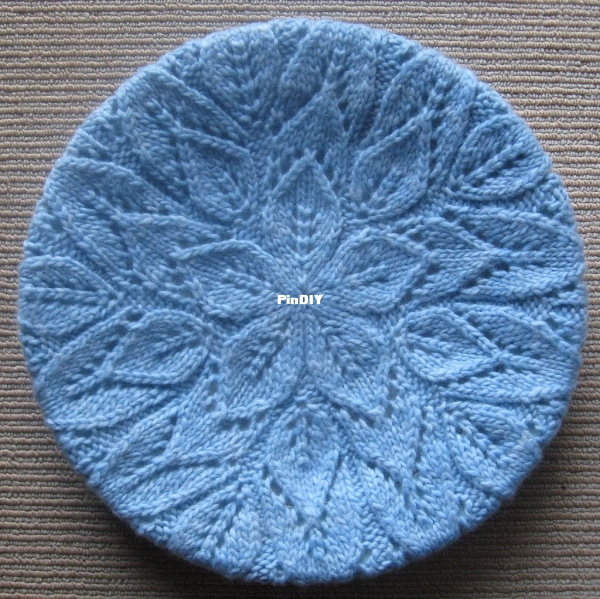 5103054661_b.jpg