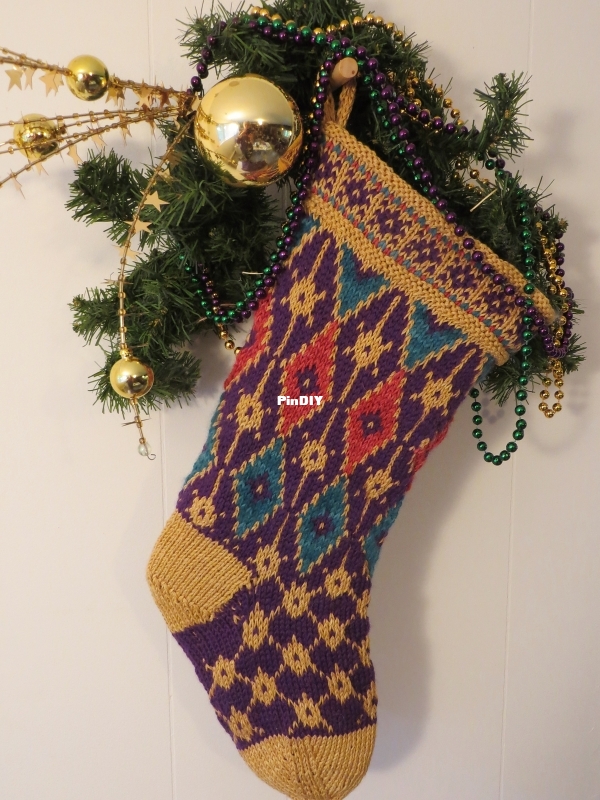 Mardi Gras Stocking.jpg
