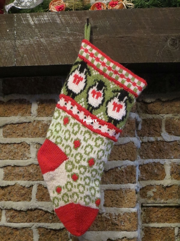 Sheepish Stocking.jpg