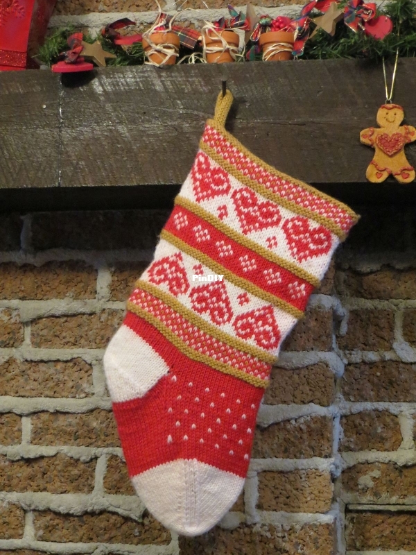 Sweetheart Xmas Stocking.jpg