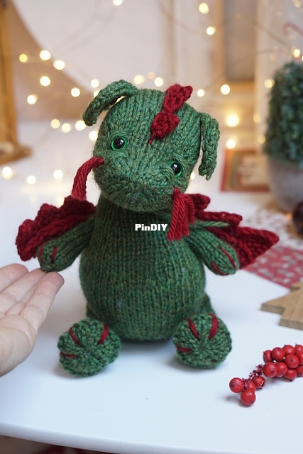 baby dragon.jpg