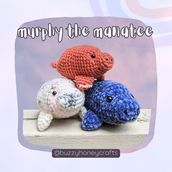 murphy_the_manatee_medium2.png