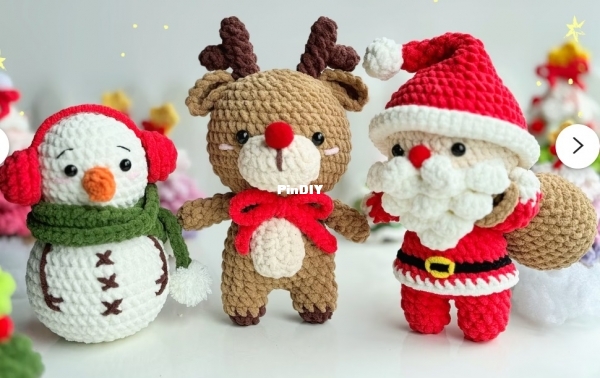 xmas bundle.jpg