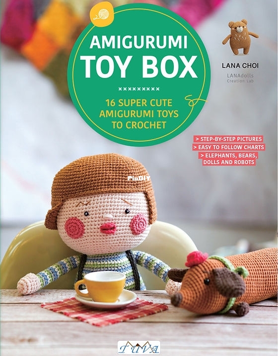 Amigurumi Toy Box.jpg