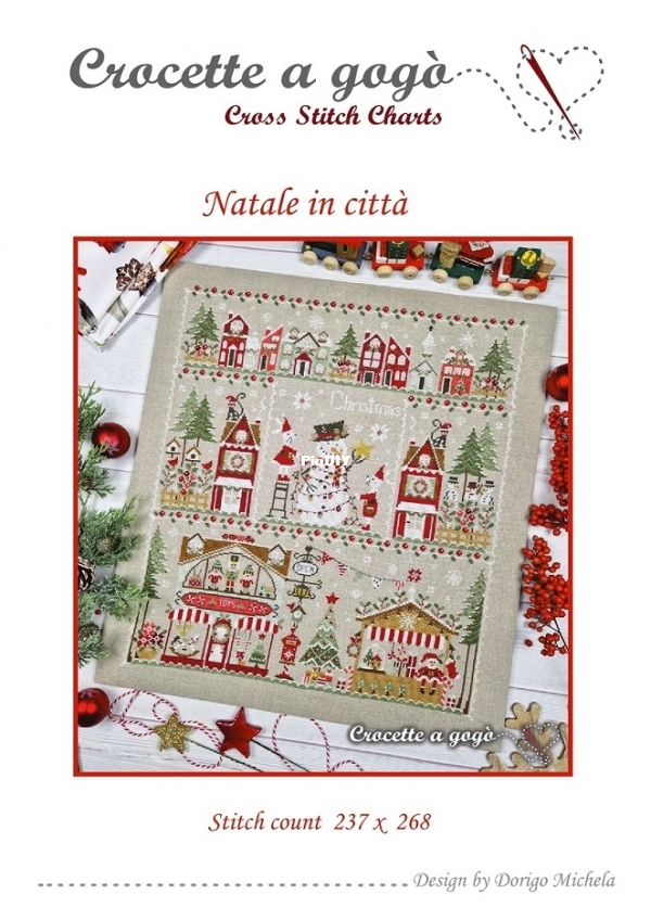 Crocette a Gogo - Natale in Citta.jpg