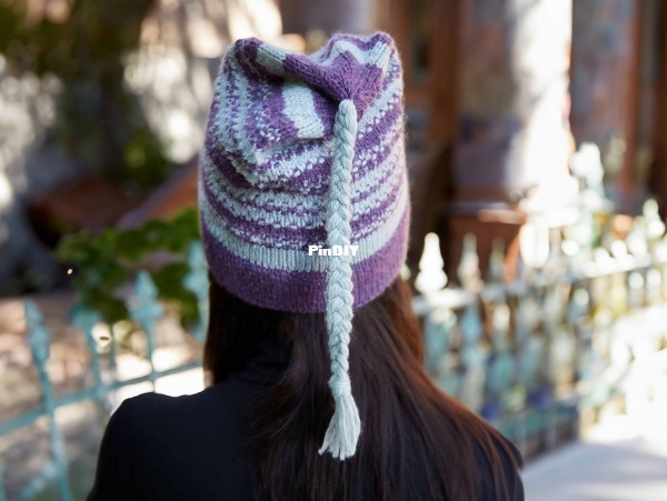 Pop_Rock_Hat_6.jpg