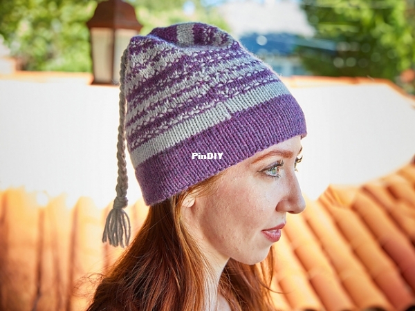 Pop_Rock_Hat_1_medium2.jpg