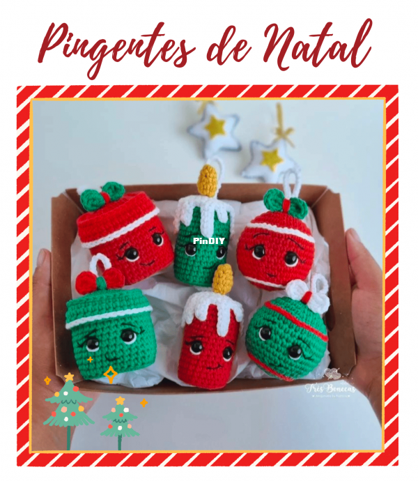 Ateliê Três Bonecas - Amigurumis by Patricia - Patricia Sandro - Pingentes d.png