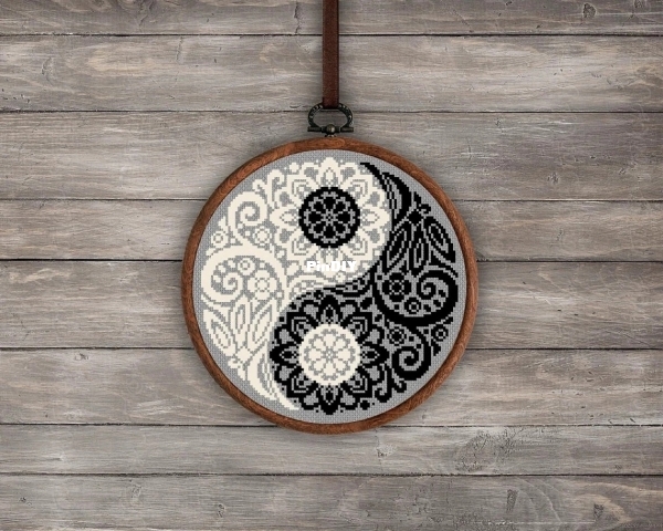 Sam Xstitch Ying Yang-o.jpg