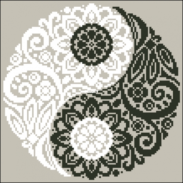 Sam Xstitch Ying Yang.jpg