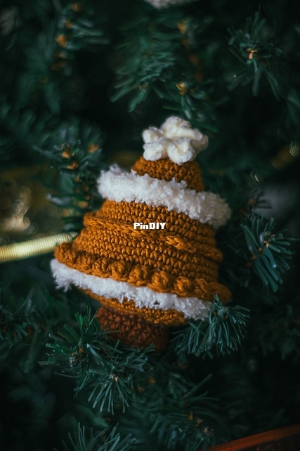 ginger tree.jpeg