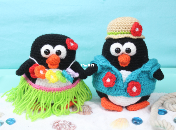 Free-Amigurumi-Crochet-Pattern-Tropical-Penguins.png