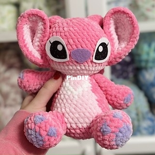 76543.jpg