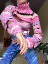 images.jpg
