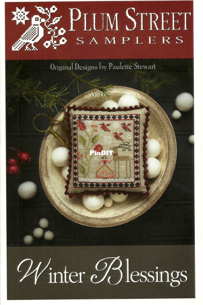 Winter Blessings.png