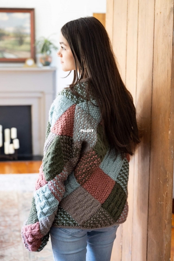 Patchwork Jacket2.jpg