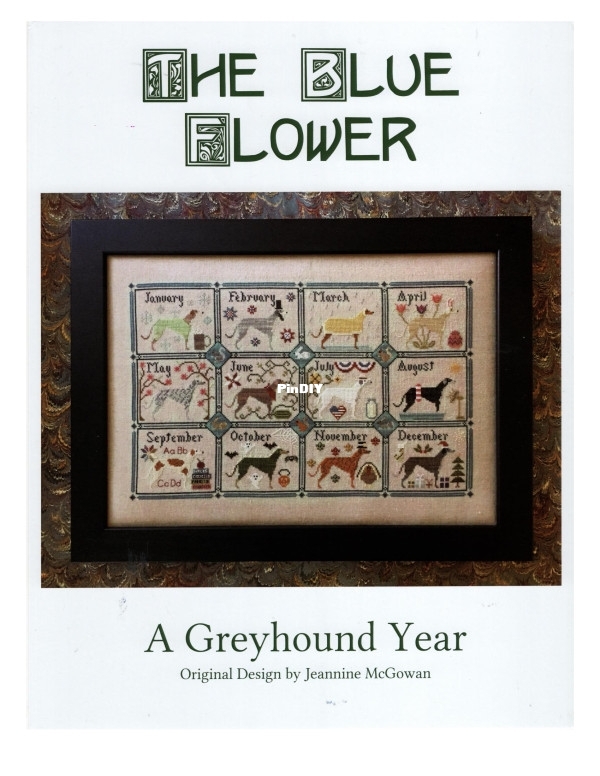 Greyhound Year.jpg
