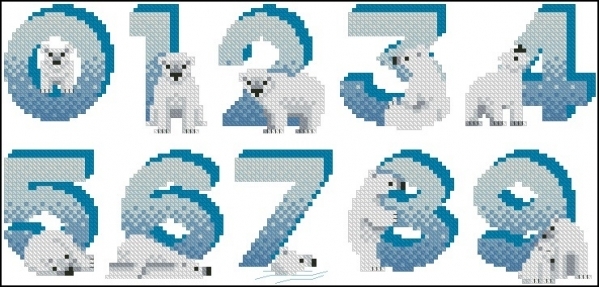 Emma Congdon - Polar Bears 123 - CS 341 XSD.jpg