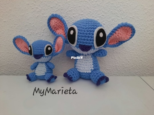 stitch.jpg