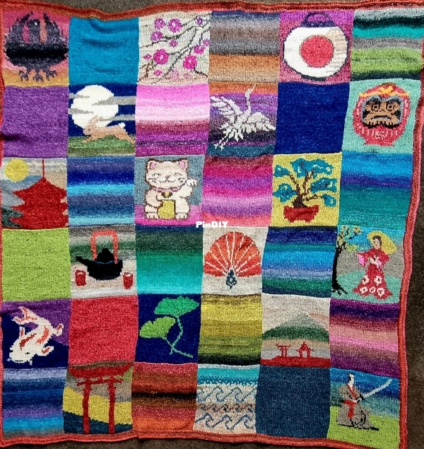 10th Anniversary Blanket.jpg