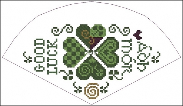 Erica Michaels Needleart Designs - Lucky Berry XSD.jpg