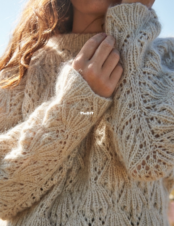 Vita-sweater-2-le-knit-lene-holme-samsoee-samsøe-strikkeopskrift-p.jpg