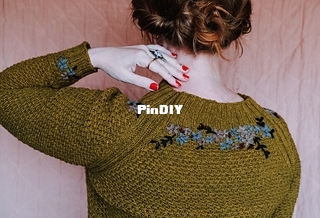 A7A1ACCF-1F57-4F21-99CF-9DE90828A88F-1715-000001ED08CF6C38_small2.jpeg