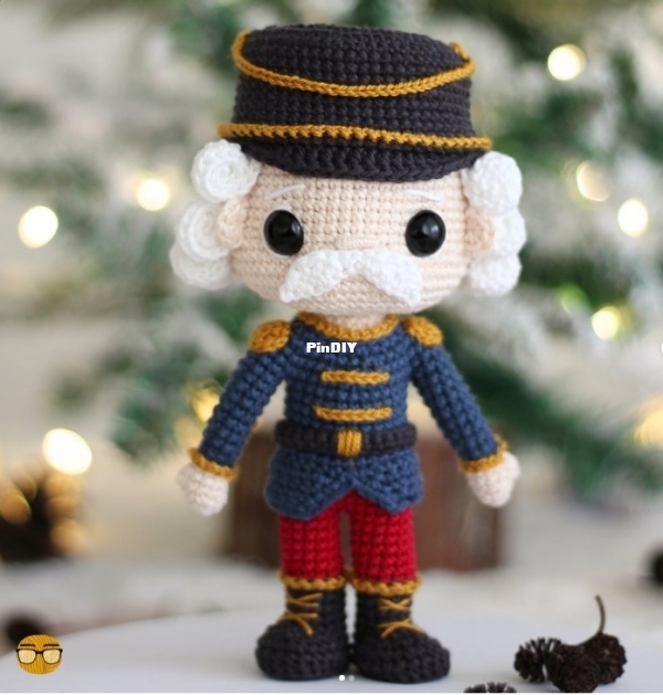 Crocheniacs - Nutcracker.jpg