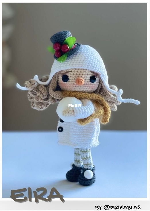 Erika Blas - Eira-english.jpg
