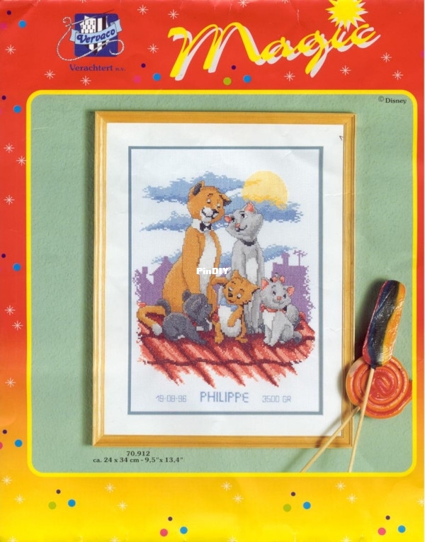 Aristocats.jpg