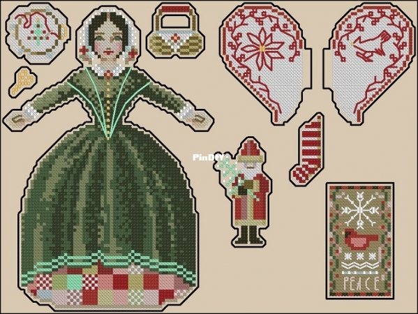 Brookes Books - Spirit Of Christmas Stitching XSD.jpg