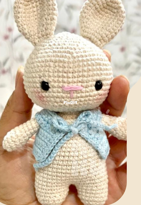 bunny