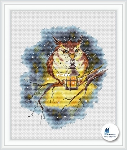 Owl with a flashlight.jpg