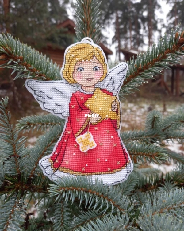 Festive angel.jpg