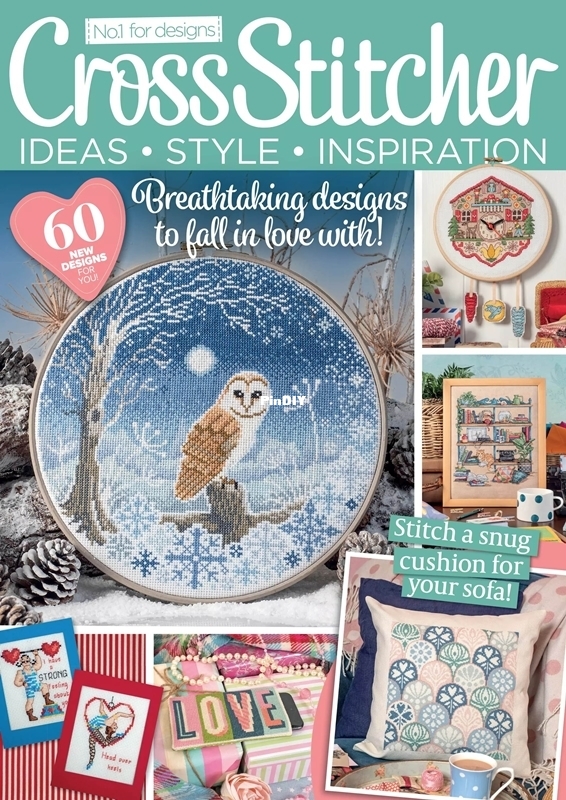 cross stitcher 405 2024.02.jpg