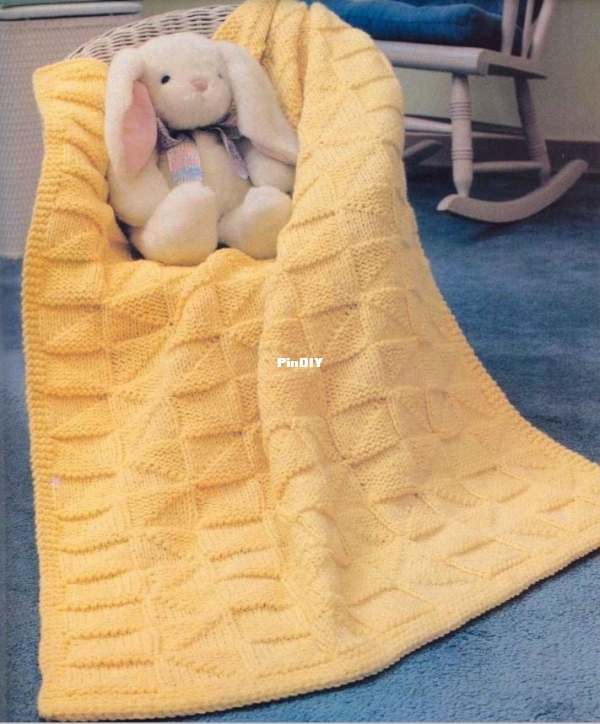 gg8.JPG