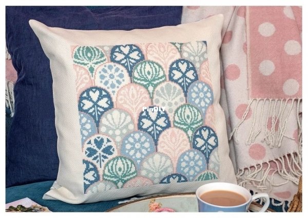 Cross Stitcher 405 Perfect Print Pillow-P.jpg