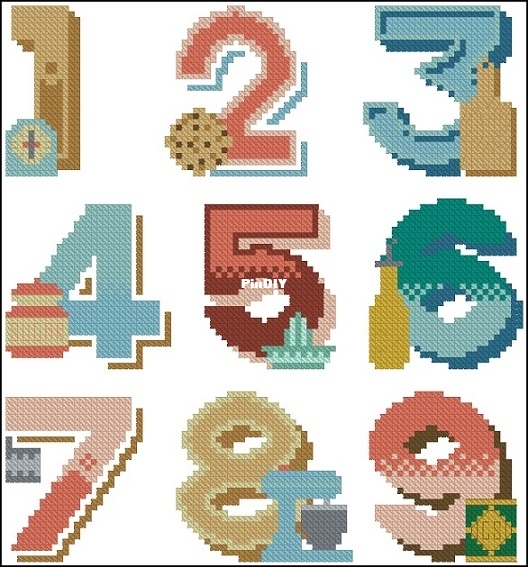 Emma Congdon - Letter Library-Baking - 123 - CS 303 XSD.jpg