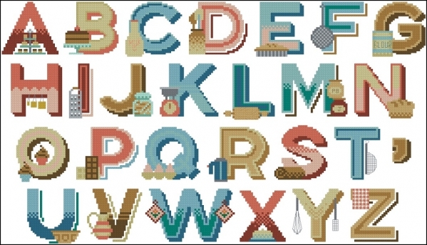 Emma Congdon - Letter Library-Baking - ABC - CS 303 XSD.jpg