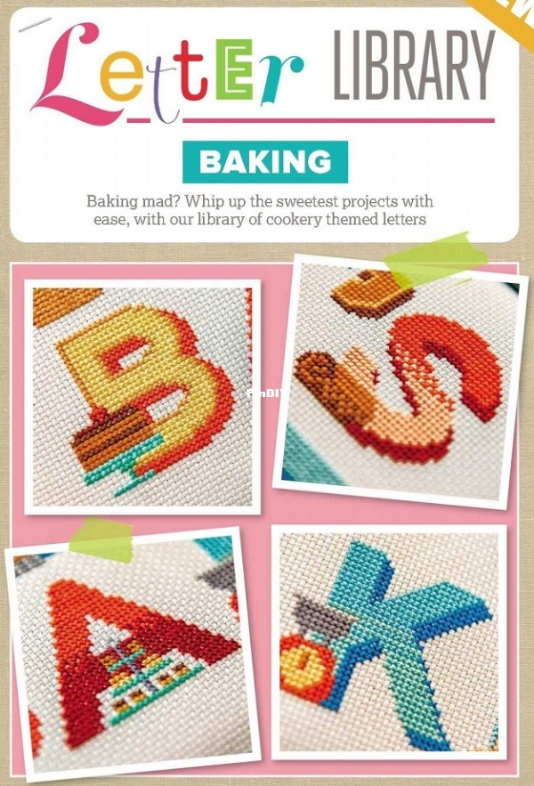 Emma Congdon - Letter Library-Baking - CS 303 -1.jpg