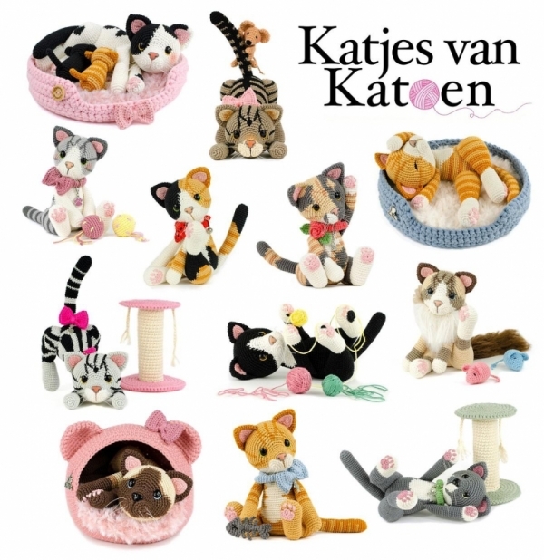 MyKrissieDolls - Kristel Droog - Katjes van katoen_02.jpg