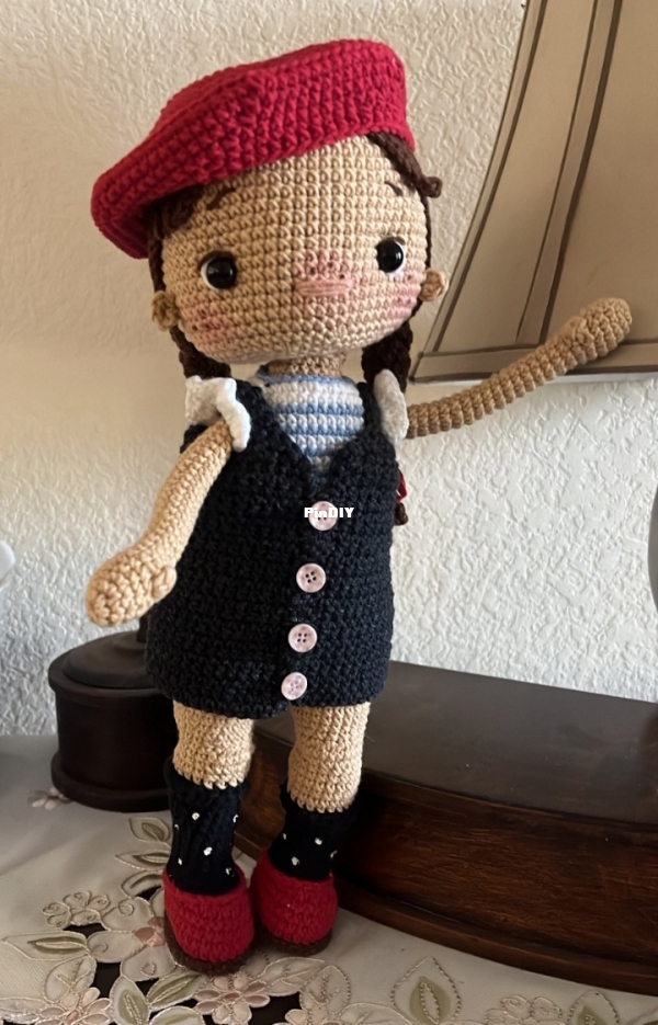 Screenshot_20231218_070318_Etsy.jpg