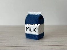 Milk Carton - Lindsey Roe.jpg