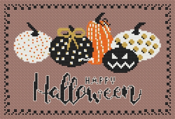 halloween-pumpkin-print-165_01.jpg