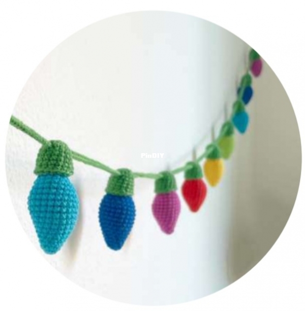 Screenshot_20231230_143835_Samsung Notes.jpg