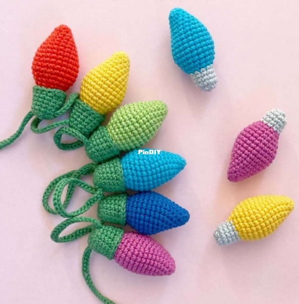 Screenshot_20231230_143455_Samsung Notes.jpg