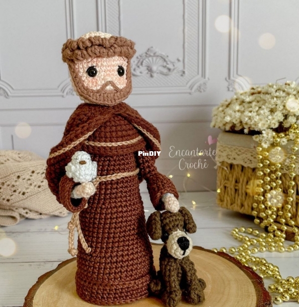 Encantarte Croche - Edna Paulino de Alcantara - São Francisco - Portuguese.jpeg