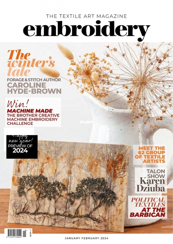 Embroidery Magazine - Jan-Feb 20241.jpg