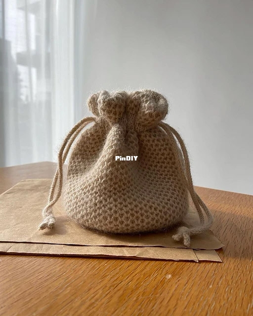 honey_bucket_bag_medium2.jpg